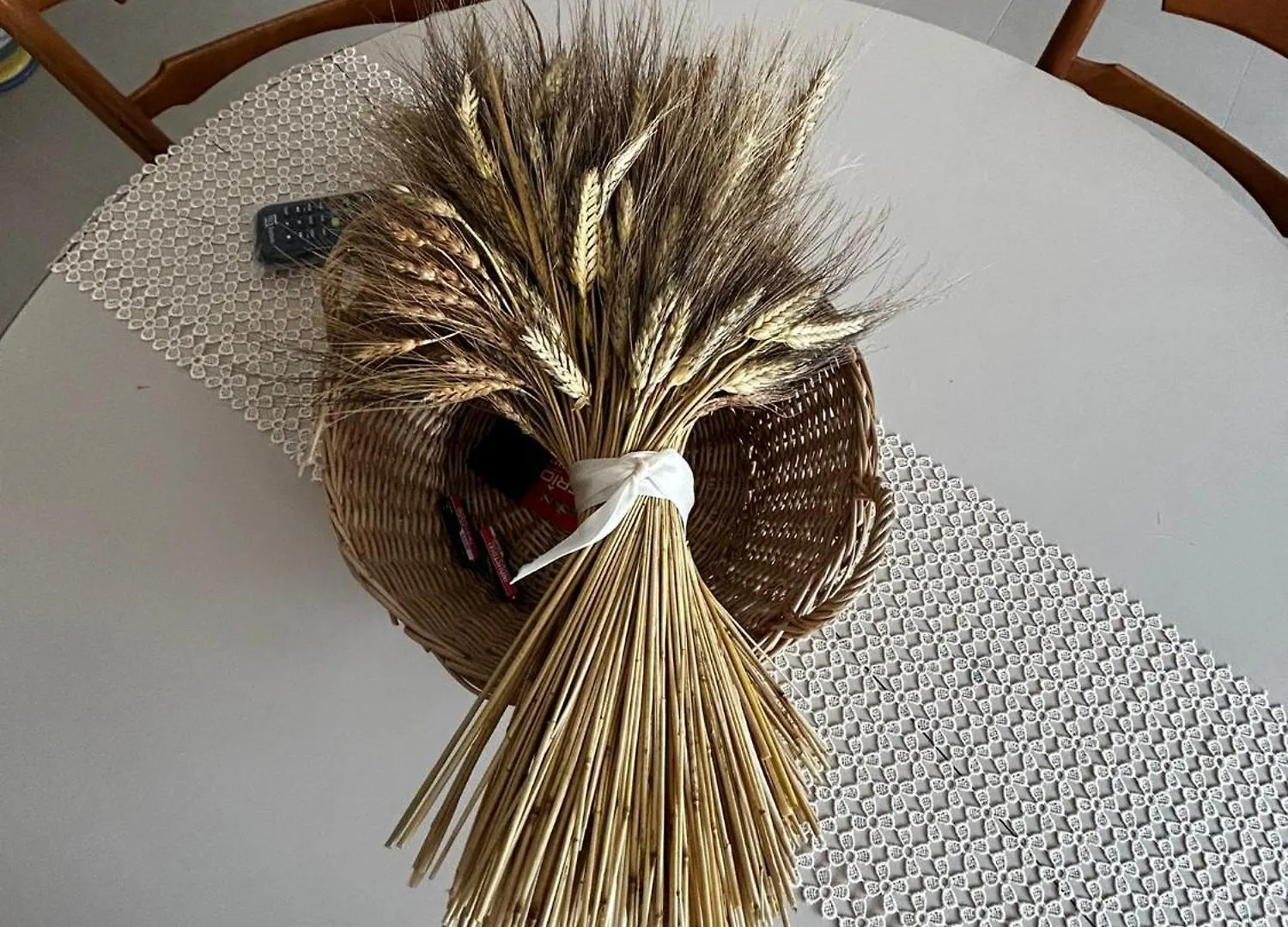 La Spiga Hotel Gangi 0*,  Italy