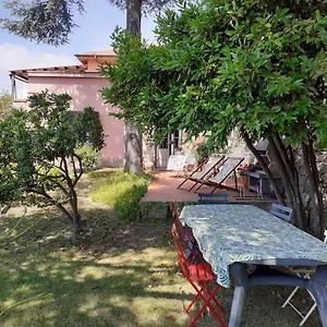 il-nido-di-kiki.hotelitalianriviera.com/