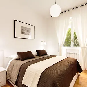 bb-vatican-suites-magic-holidays.it-romehotels.com/