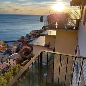 case-rosse-belle-vue.hotelitalianriviera.com/