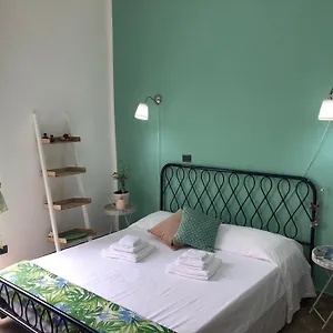 rainbow-cinqueterre.hotelitalianriviera.com/