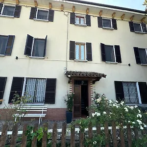 bb-ronco-oste.emilia-romagnahotels.net/