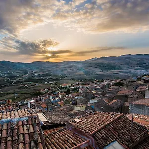  Casa vacanze Casa Bella